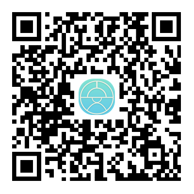 安粮期货APP