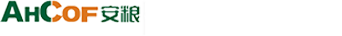 安粮期货